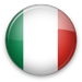 Italian